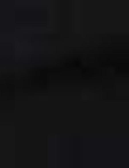 Siyah Slim Fit Chino Pantolon - 50200872060