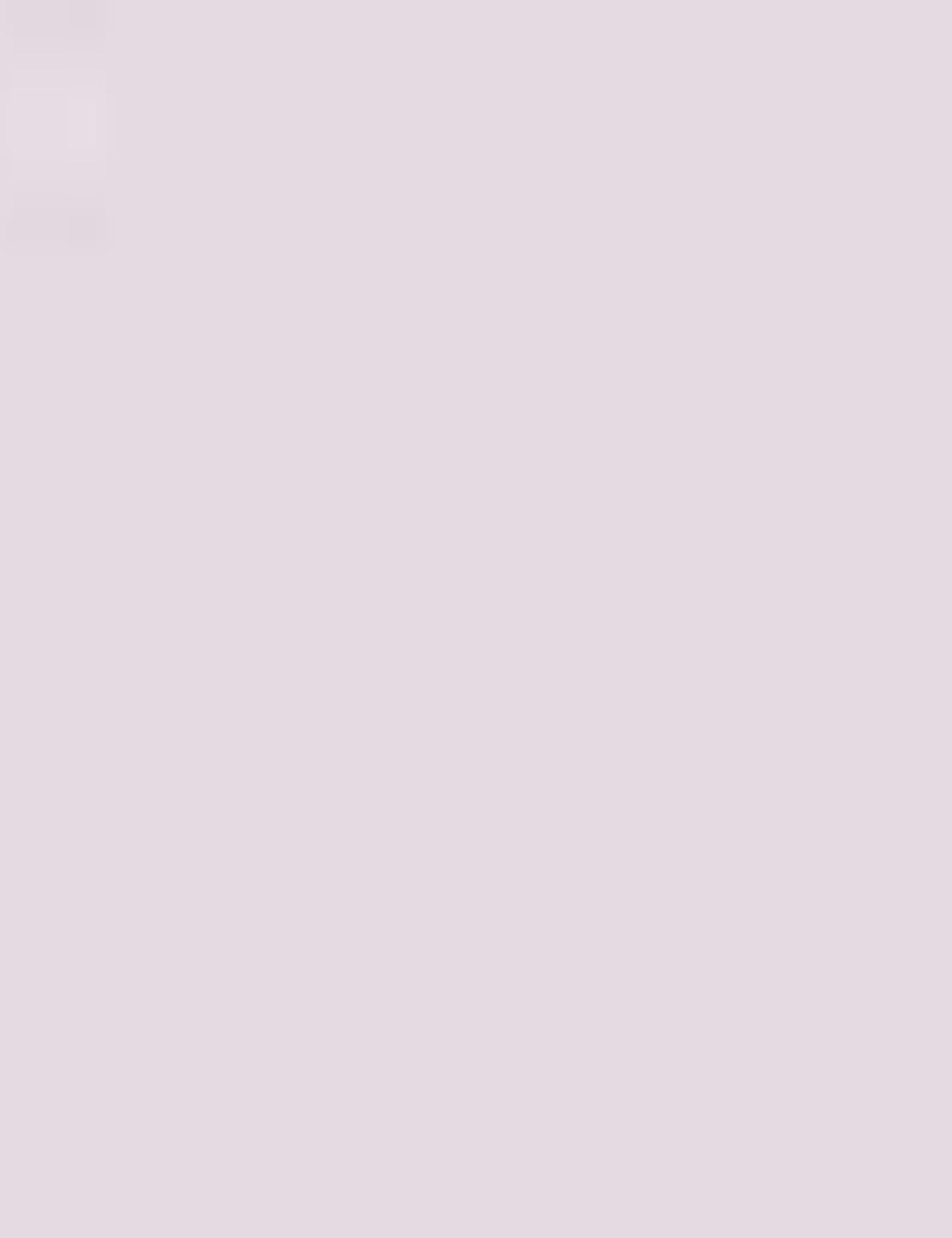 Bej Slim Fit Kanvas Pantolon