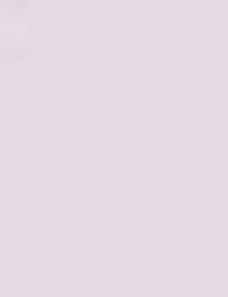 Bej Slim Fit Kanvas Pantolon - 50200872093