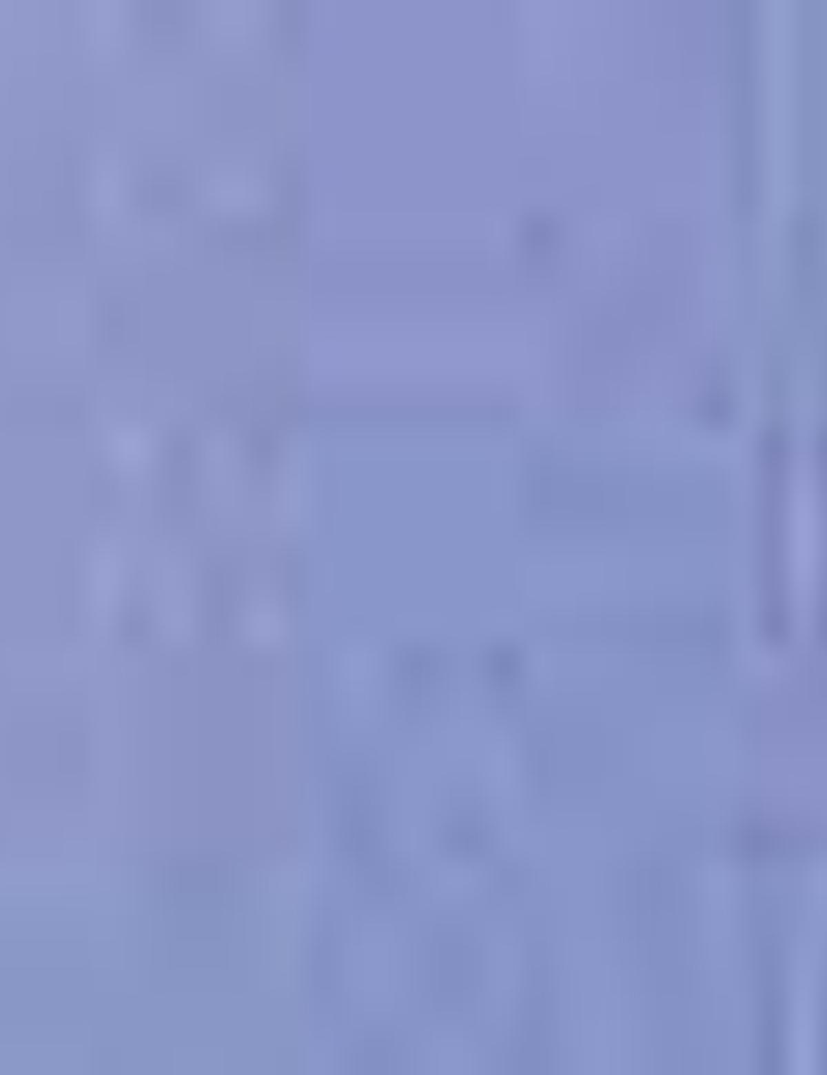 Mavi Slim Fit Kanvas Pantolon - 50200872107