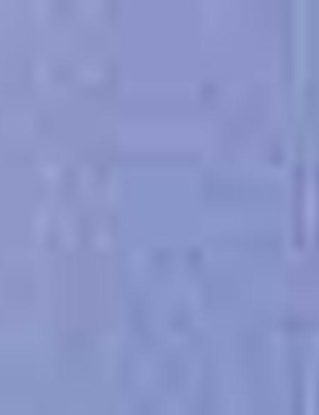 Mavi Slim Fit Kanvas Pantolon - 50200872107