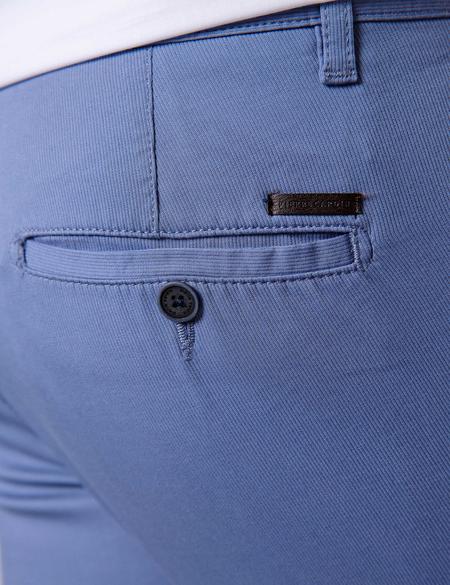 Mavi Slim Fit Kanvas Pantolon - 50200872107