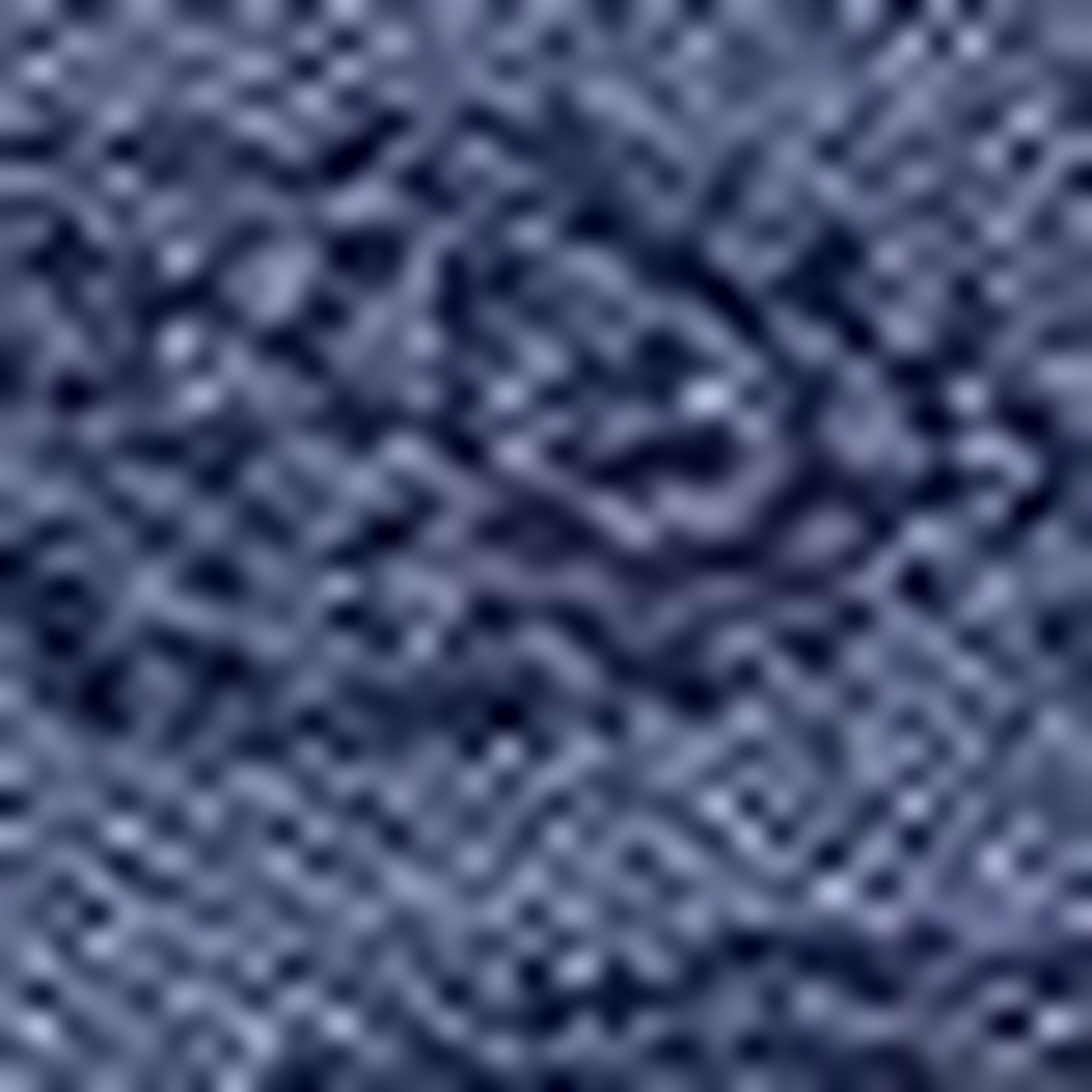 Lacivert Slim Fit Polo Yaka T-Shirt - Image 6