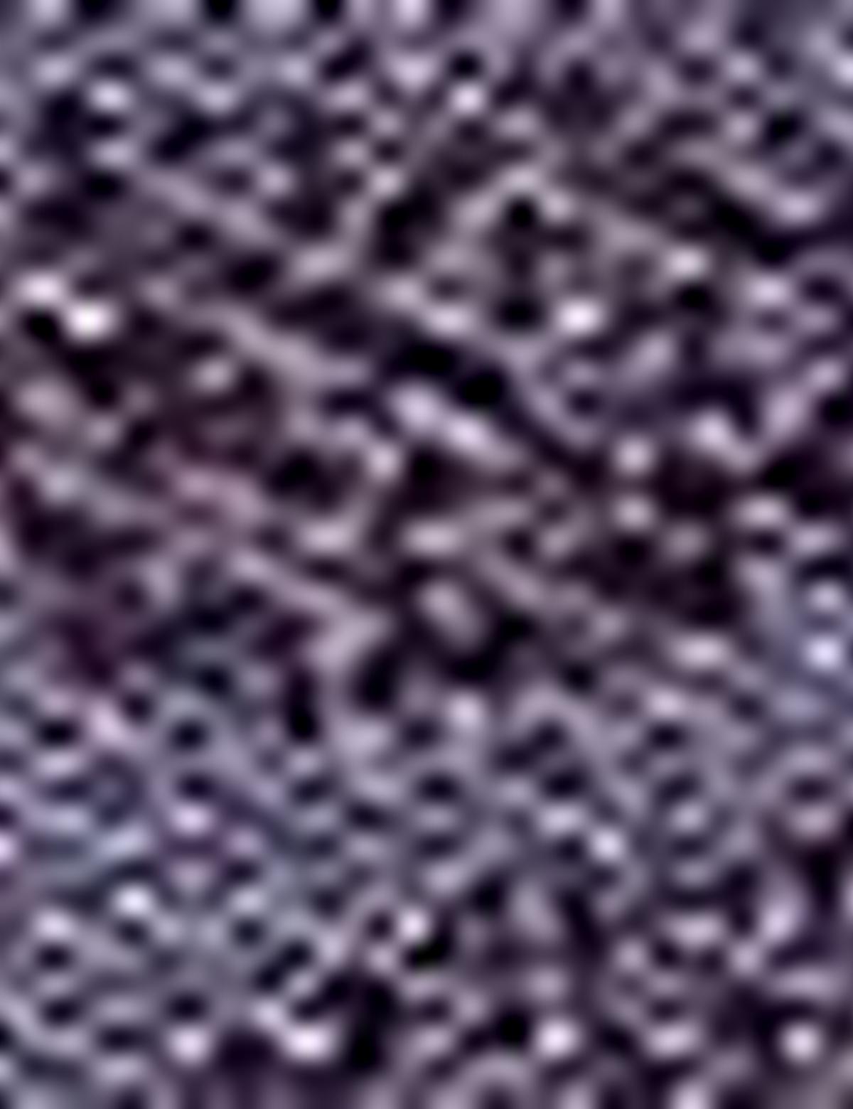 Bordo Slim Fit Polo Yaka T-Shirt - 50200873051