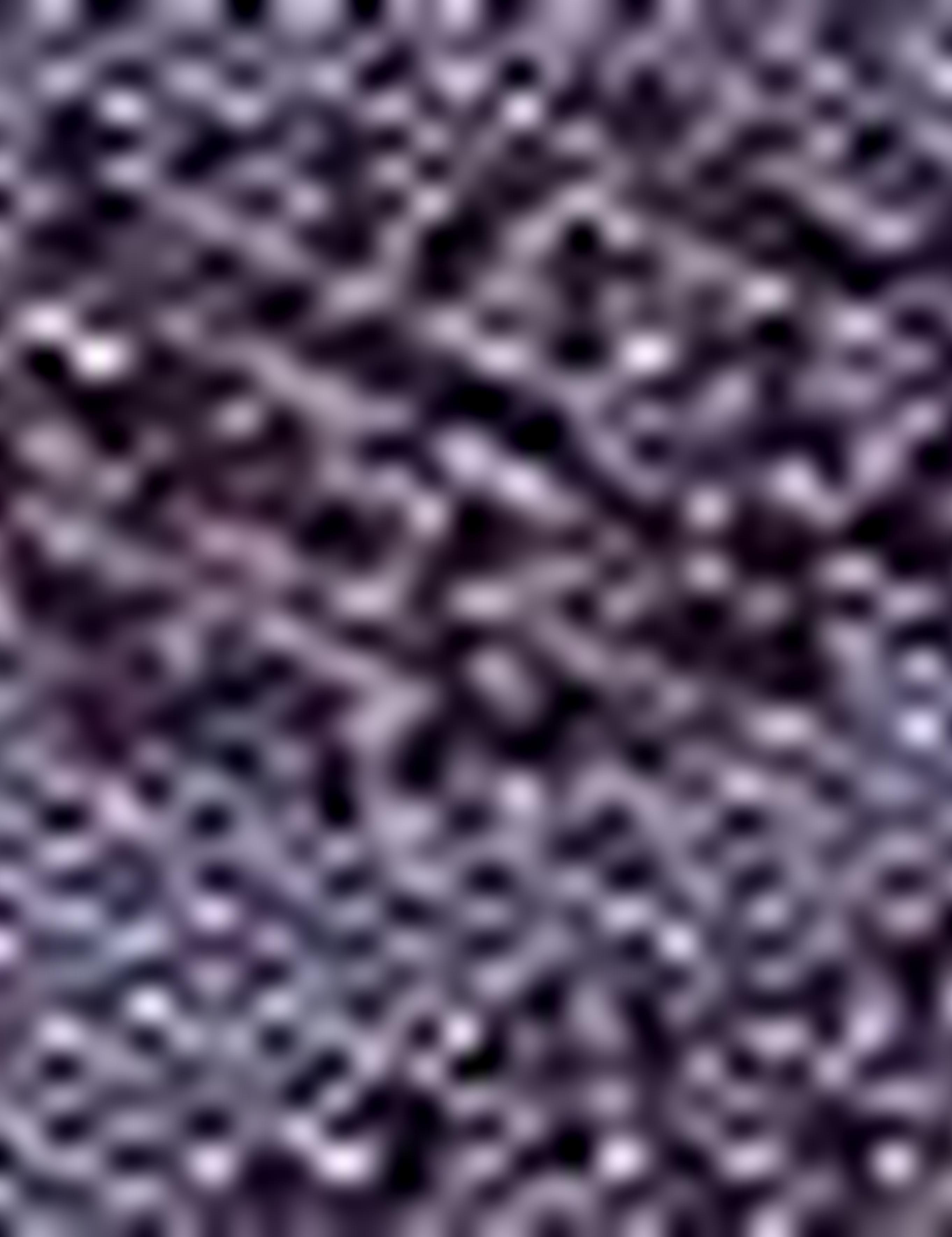 Bordo Slim Fit Polo Yaka T-Shirt