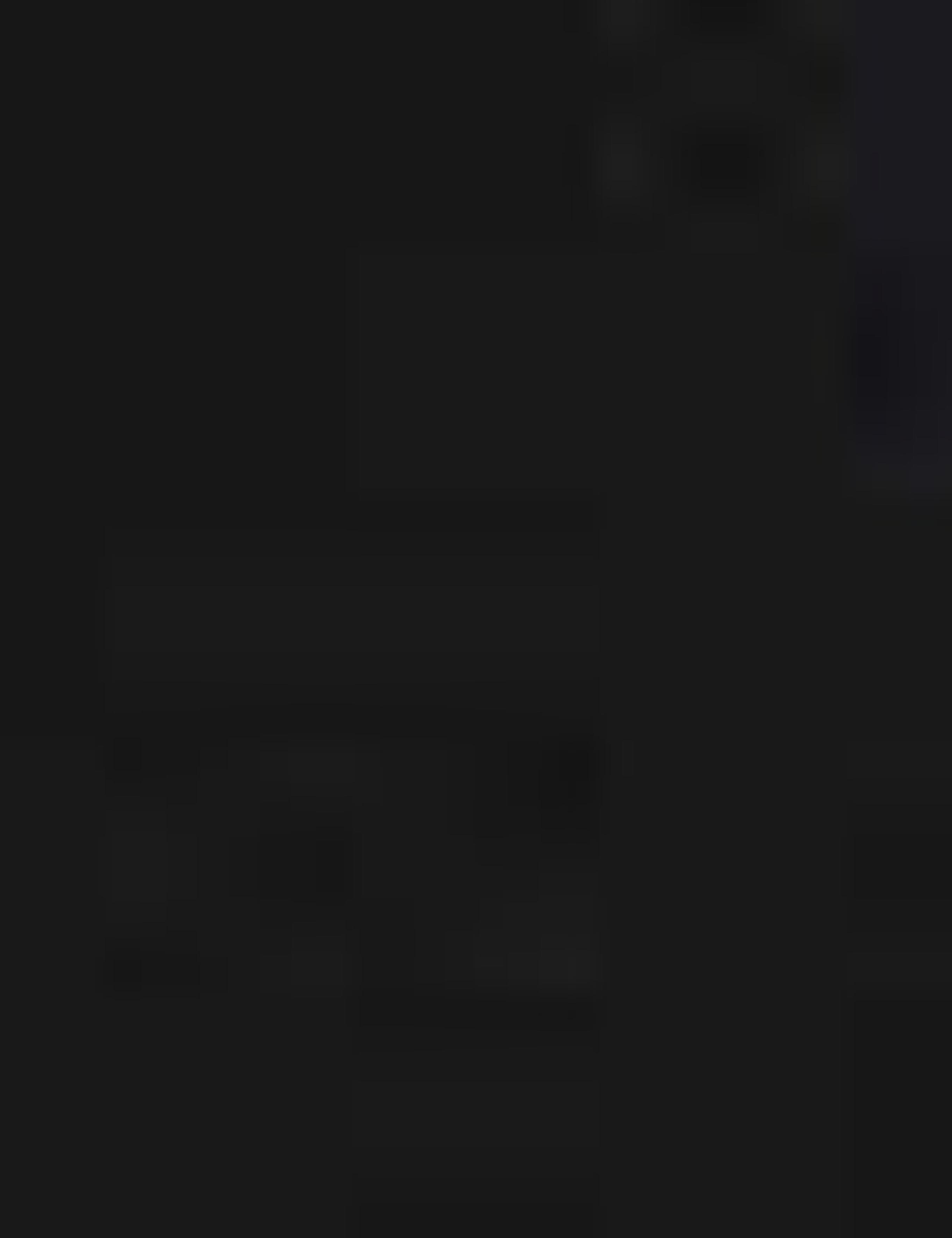 Siyah Standart Fit Eşofman Altı