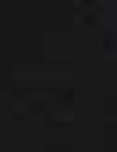 Siyah Standart Fit Eşofman Altı - 50200903014