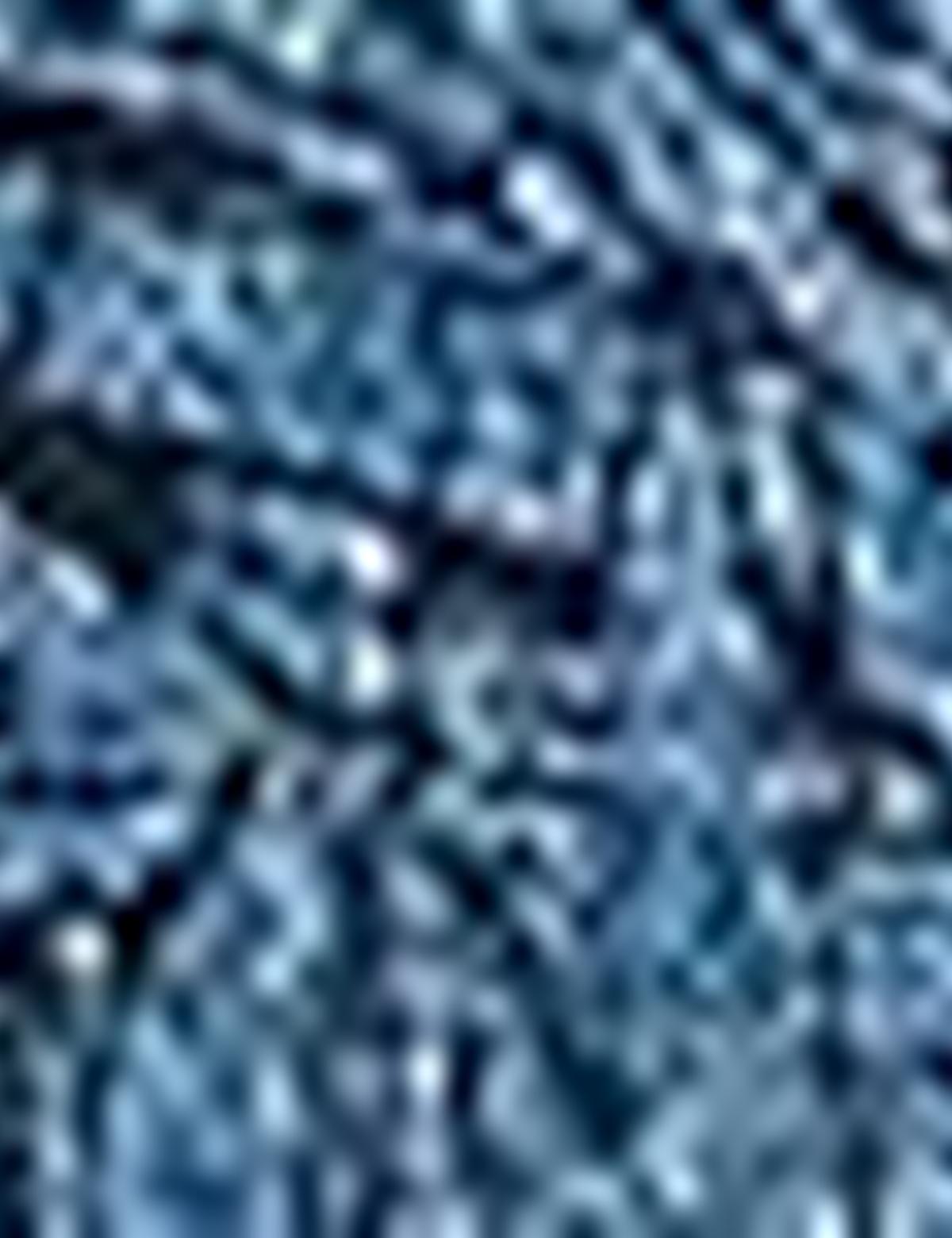 Mavi Slim Fit Gömlek - 50201075001