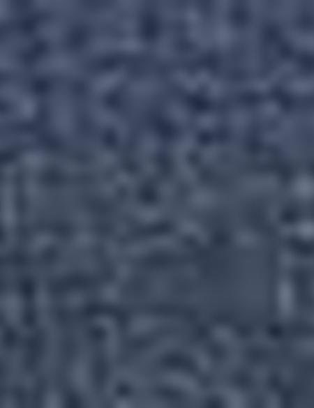 Mavi Denim Pantolon - 50201134003