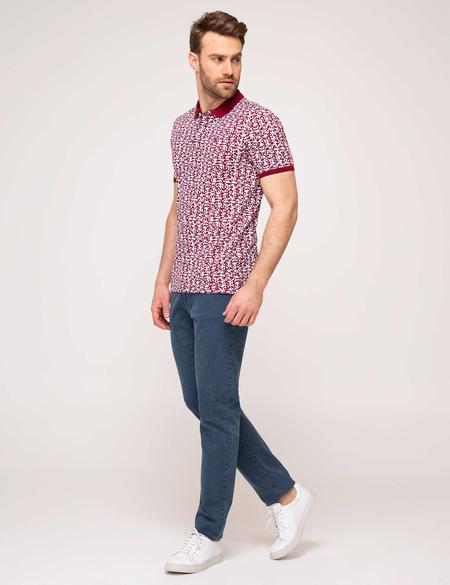 Mavi Denim Pantolon - 50201134003