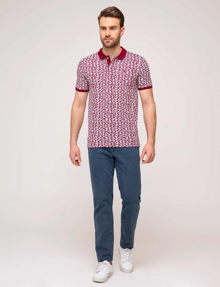 Mavi Denim Pantolon - 50201134003