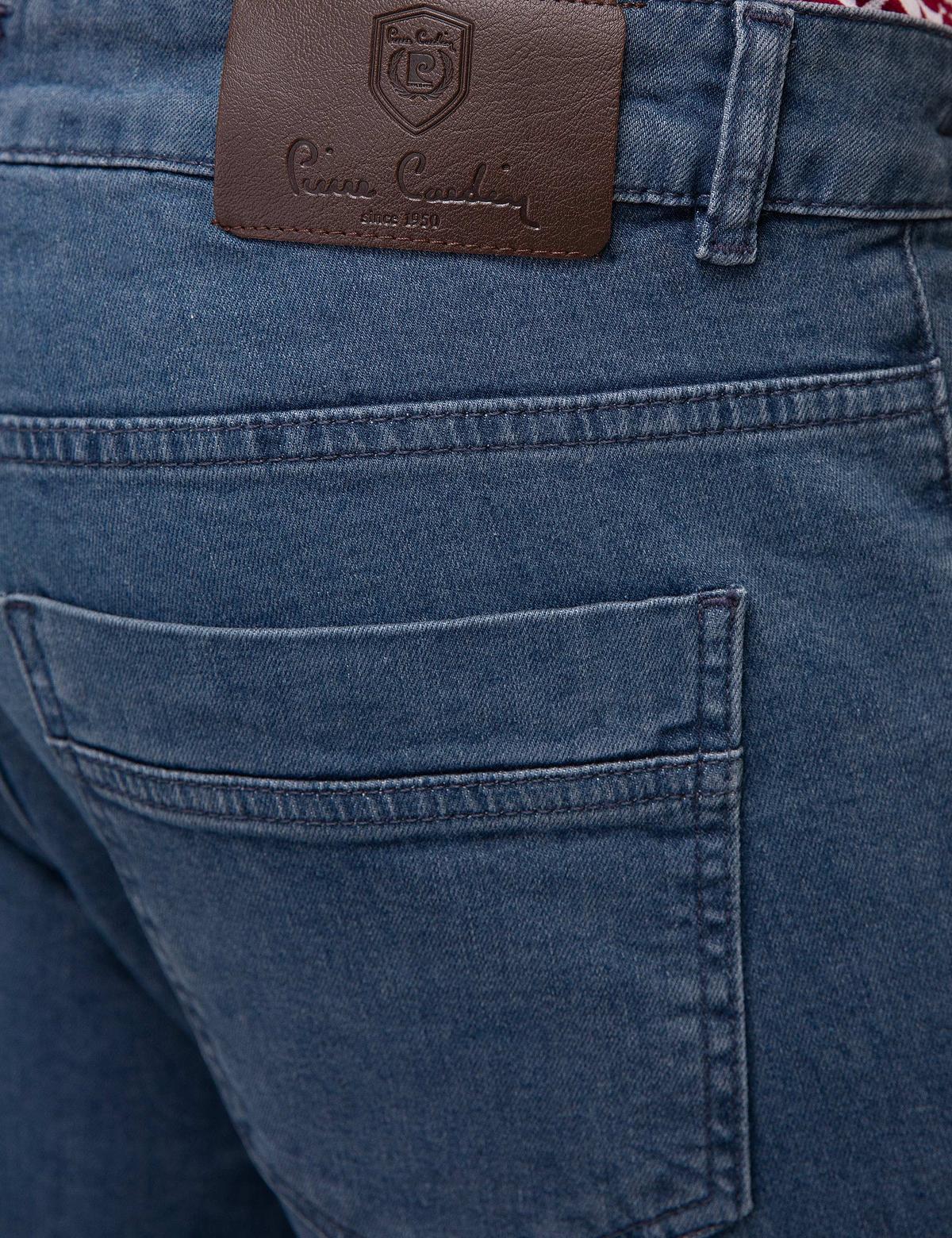 Mavi Denim Pantolon - 50201134003