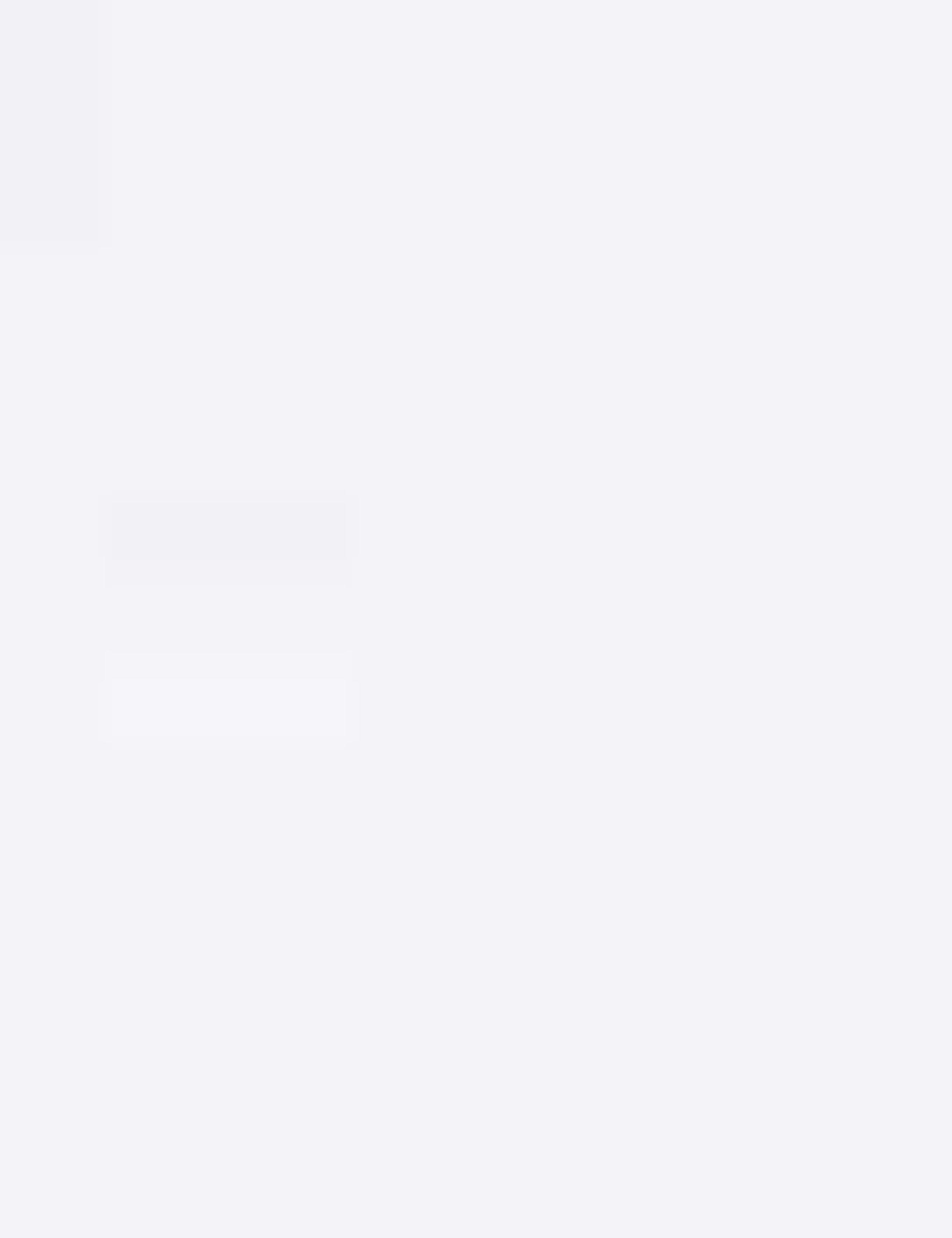 Beyaz Mom Fit Jean Pantolon