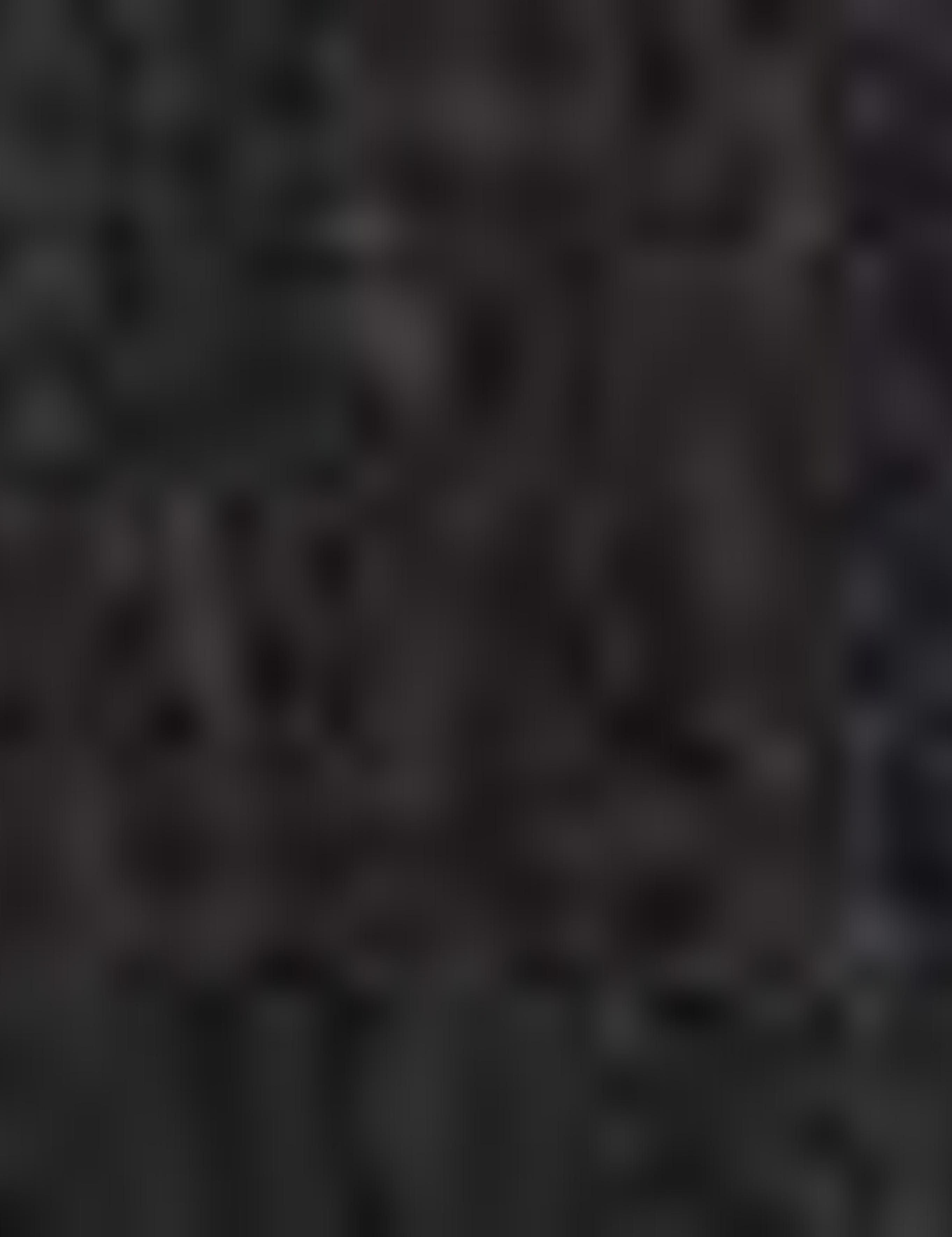 Siyah Slim Fit Jean Pantolon