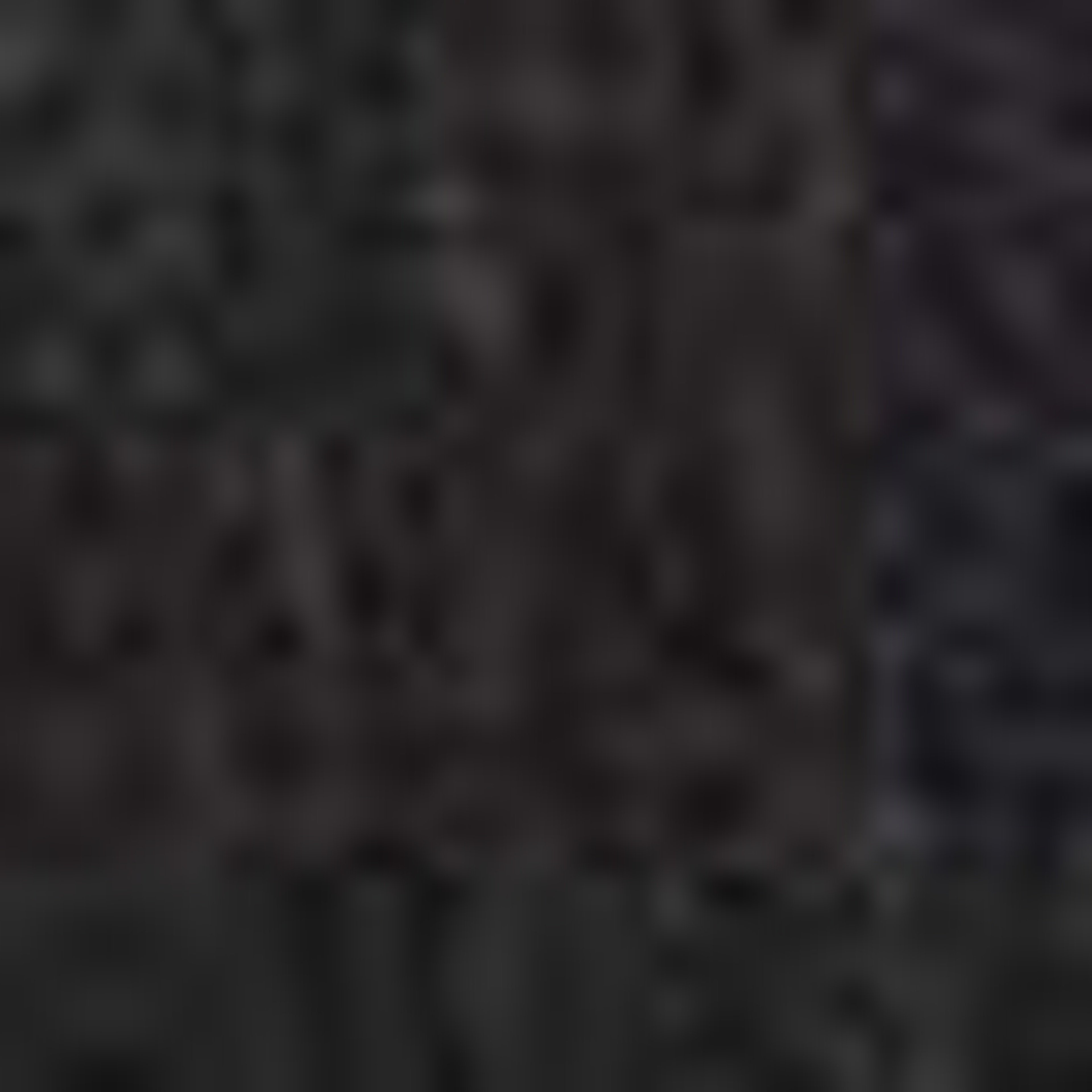 Siyah Slim Fit Jean Pantolon - Image 5