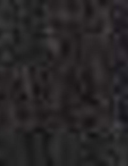 Siyah Slim Fit Jean Pantolon - 50201166003