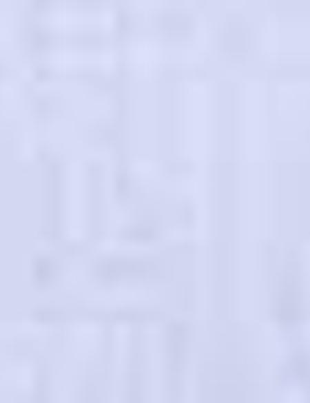 Mavi Slim Fit Gömlek - 50201196023