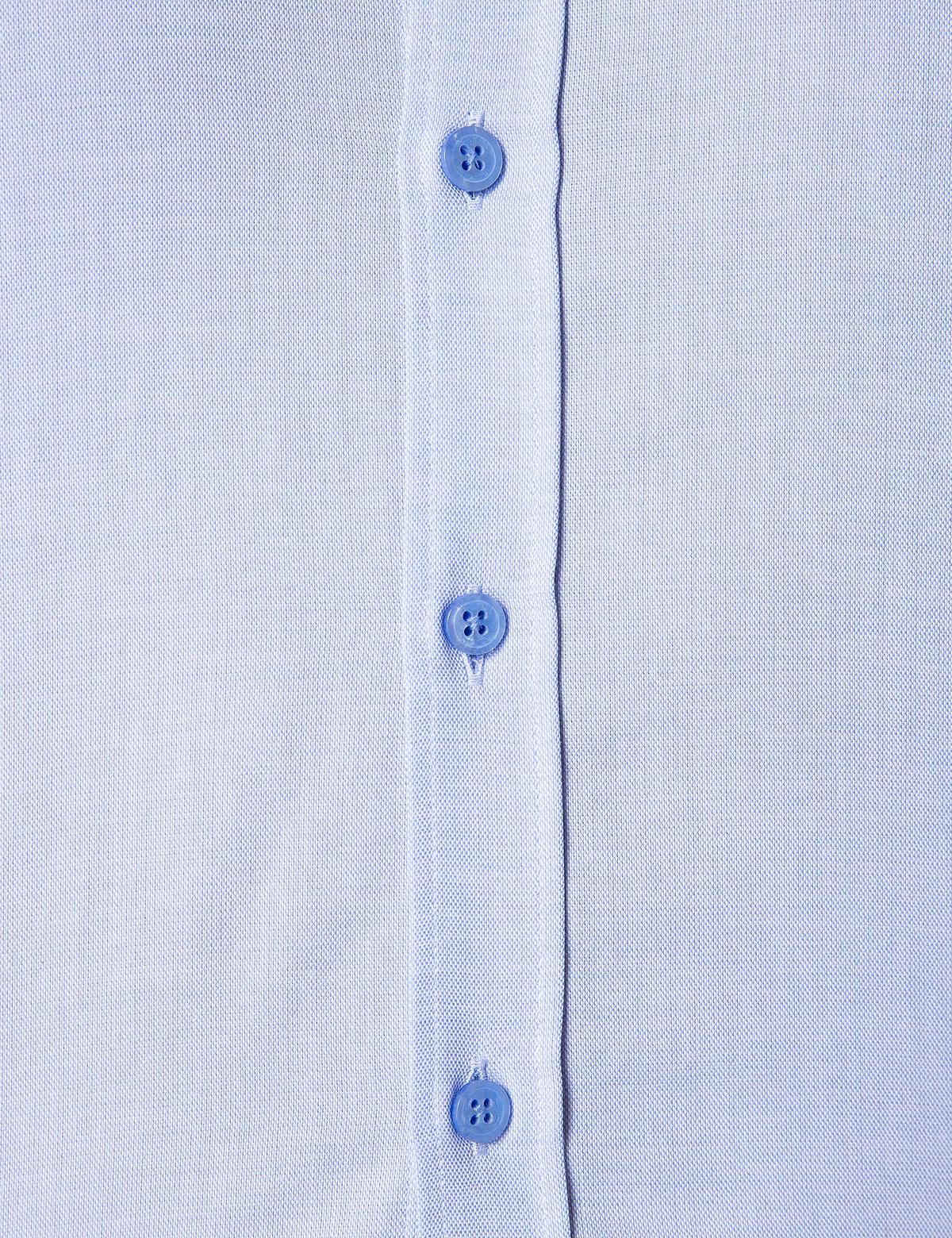 Mavi Slim Fit Gömlek - 50201196023