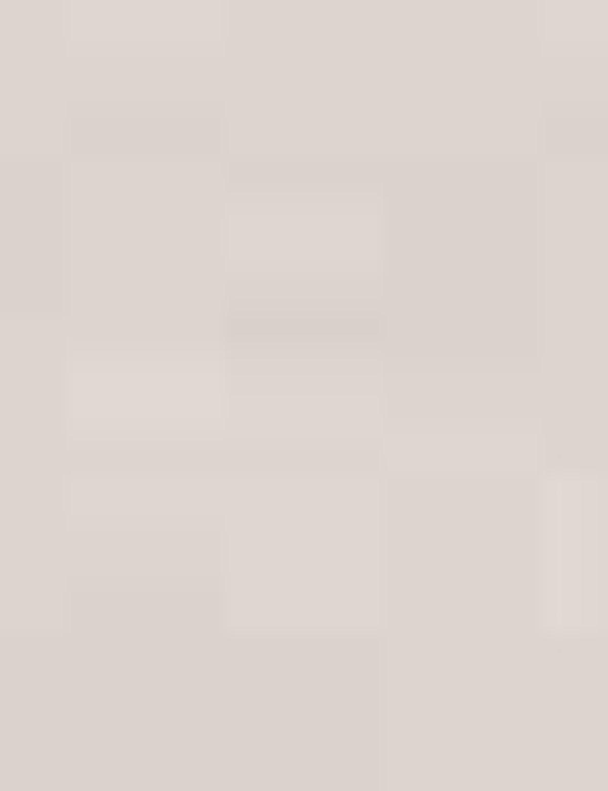 Bej Bermuda Şort - 50201244023