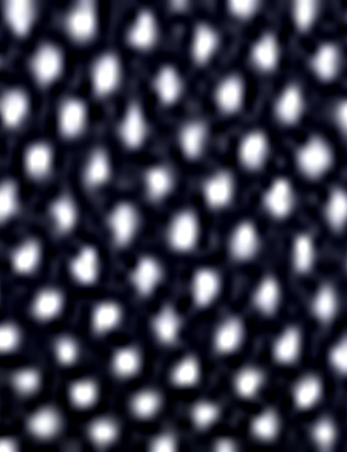 Lacivert Slim Fit Kumaş Pantolon - 50201245004