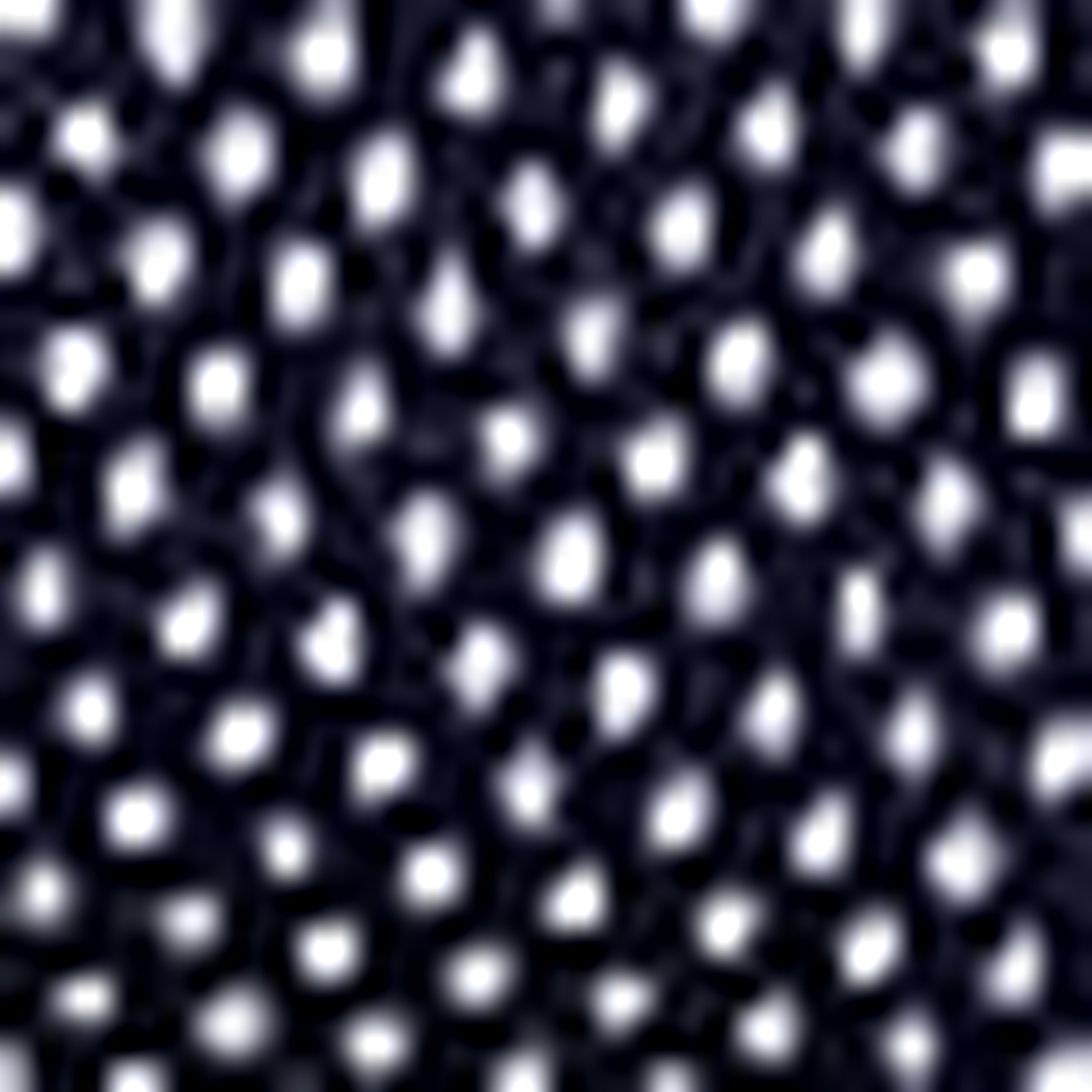 Lacivert Slim Fit Kumaş Pantolon - Image 5