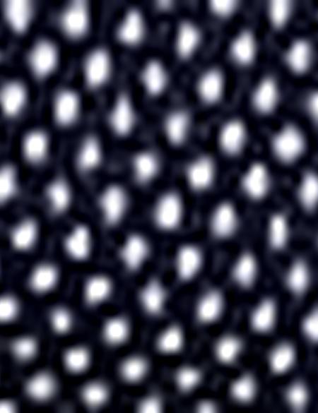 Lacivert Slim Fit Kumaş Pantolon - 50201245004