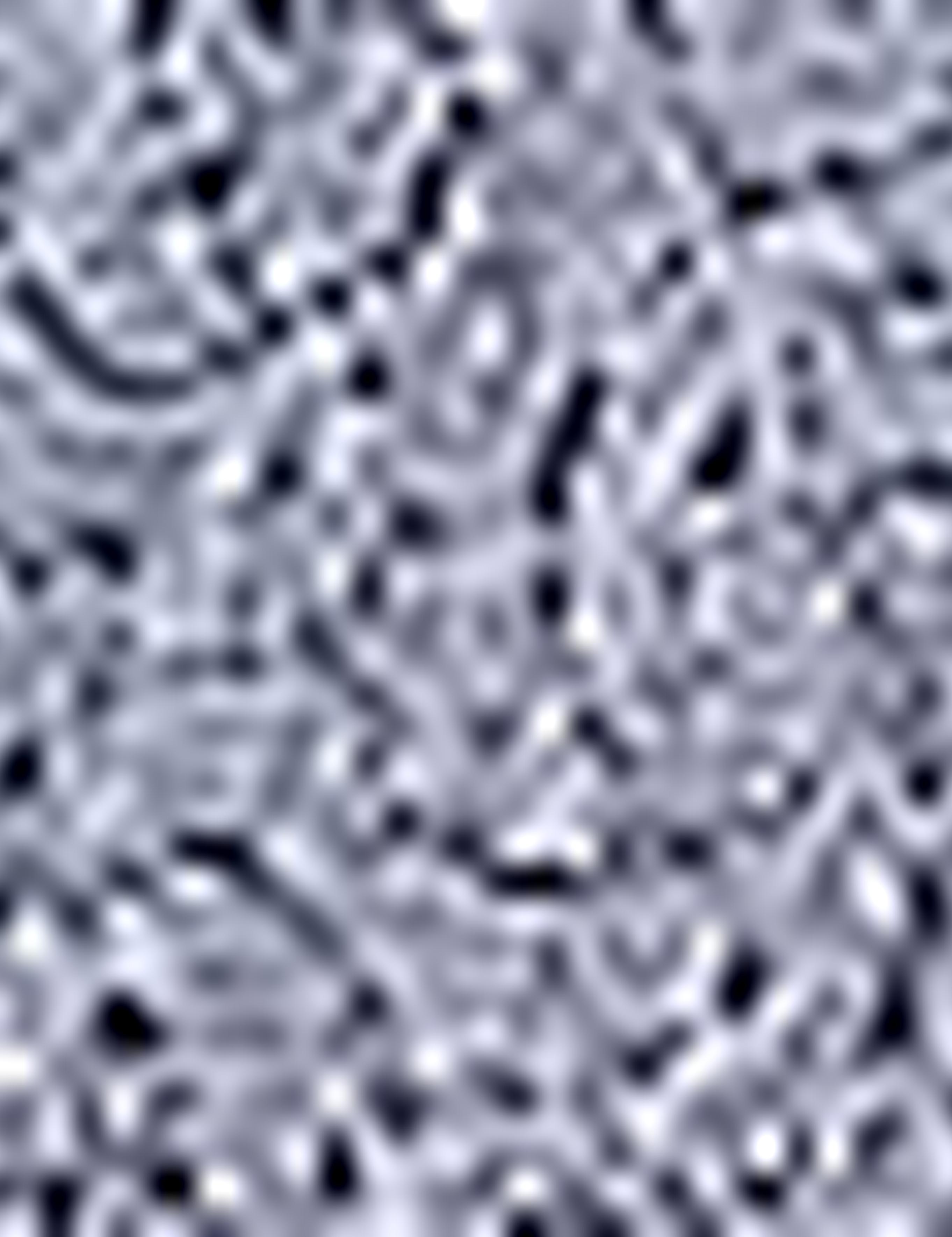 Gri Melanj Slim Fit Bisiklet Yaka T-Shirt