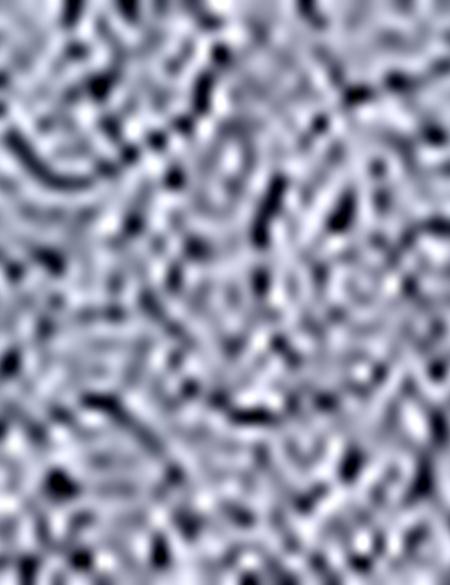 Gri Melanj Slim Fit Bisiklet Yaka T-Shirt - 50201247005