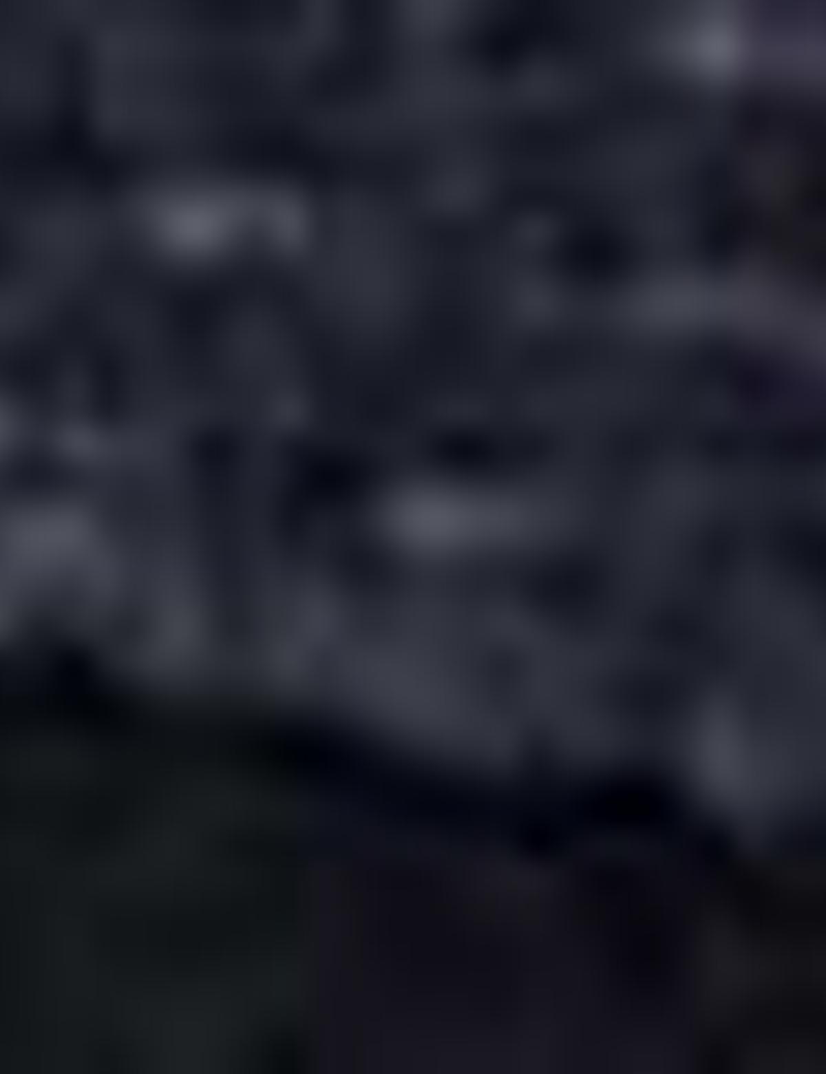 Lacivert Bot - 50201419001