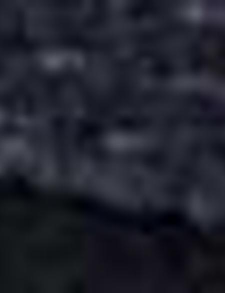 Lacivert Bot - 50201419001