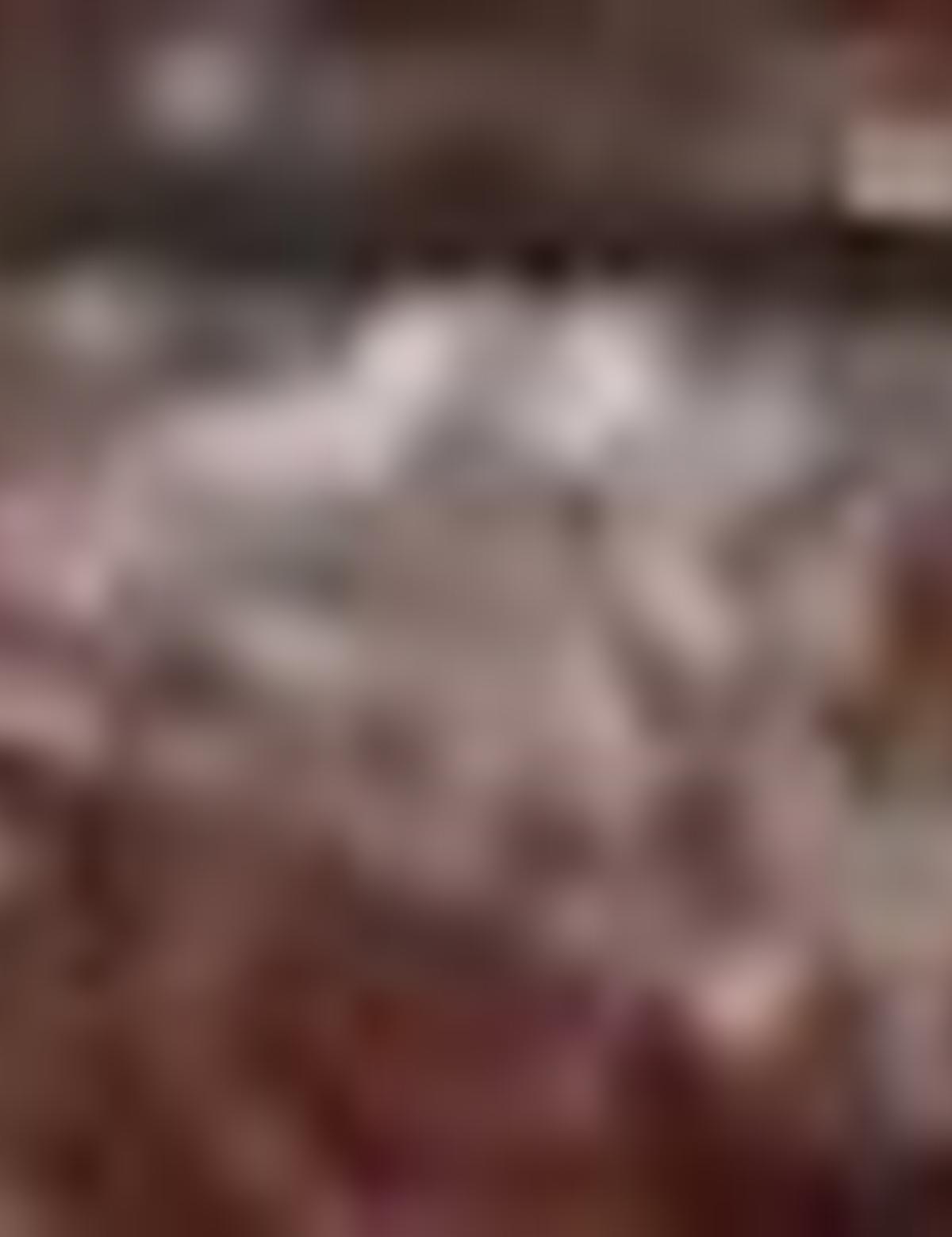 Kahverengi Ayakkabı - 50201422006