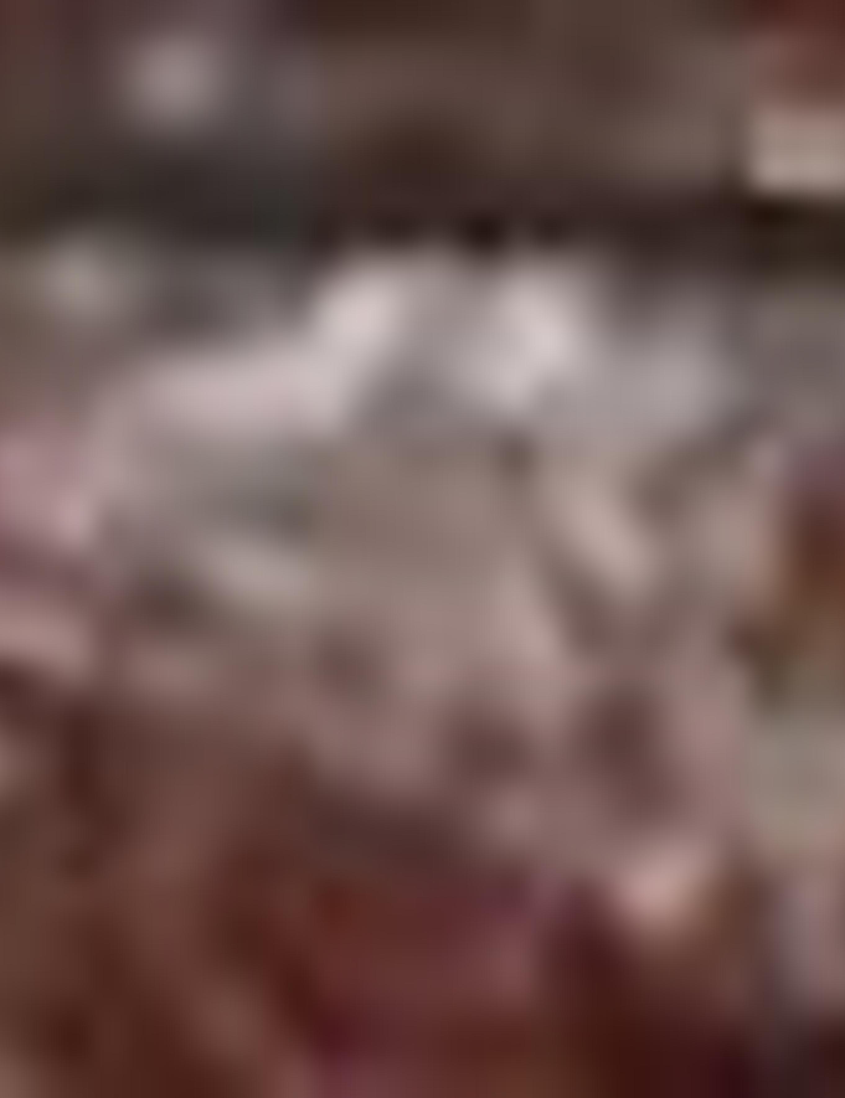 Kahverengi Ayakkabı