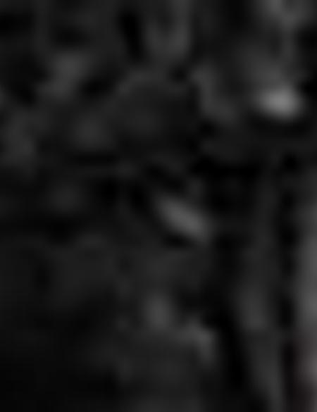 Siyah Ayakkabı - 50201445003