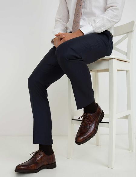 Taba Ayakkabı - 50201445010