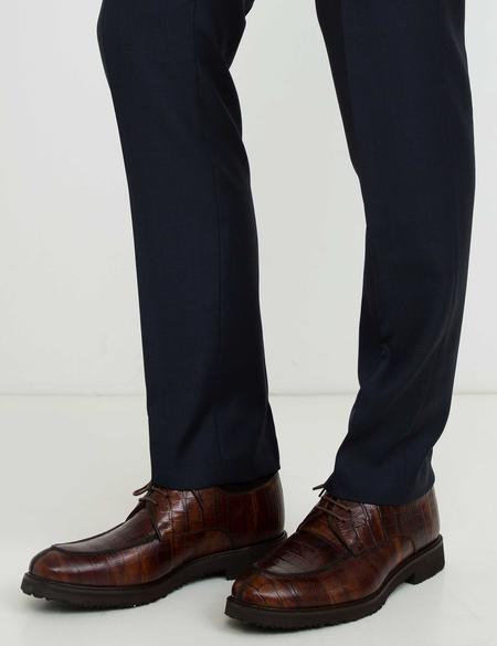 Taba Ayakkabı - 50201445010