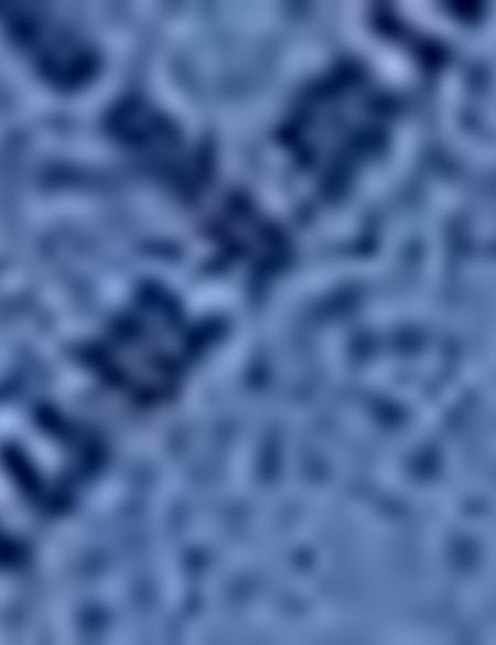 Mavi Slim Fit Gömlek - 50201499001