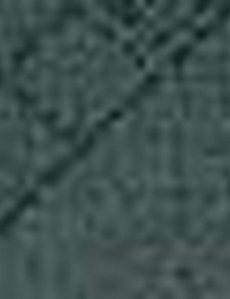 Yeşil Slim Fit Gömlek - 50201499019