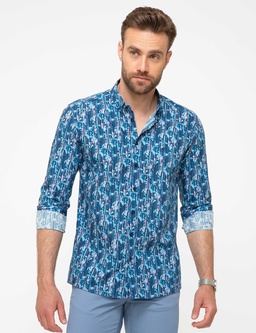 MAVI