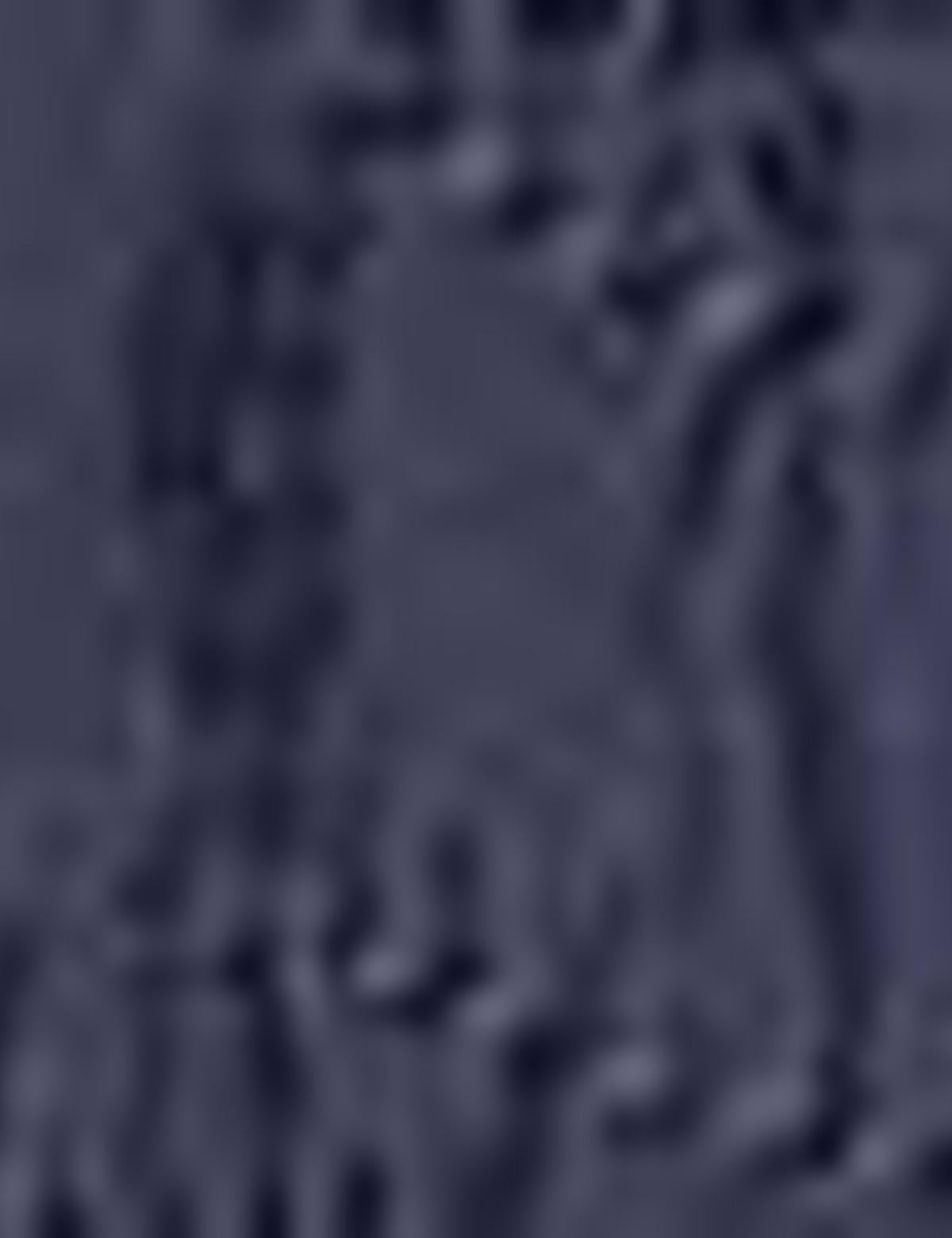 Lacivert Mont - 50201695006