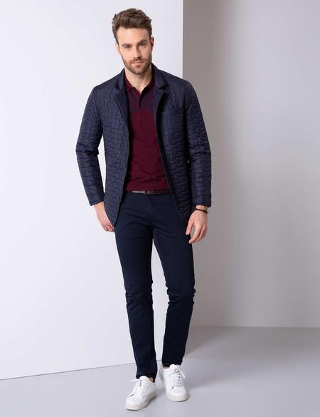 Lacivert Mont - 50201695006