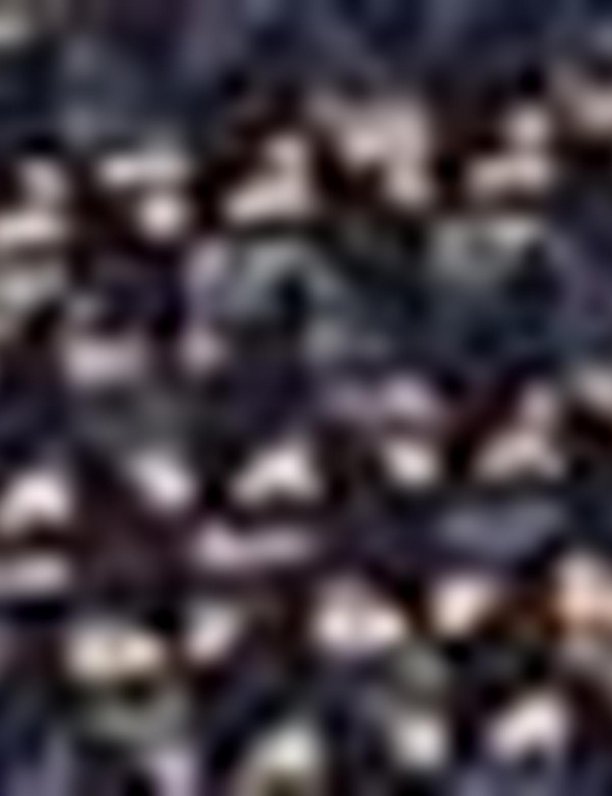 Turuncu Slim Fit Tişört - 50201964001