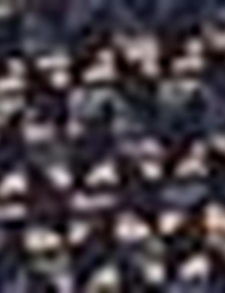 Turuncu Slim Fit Tişört - 50201964001