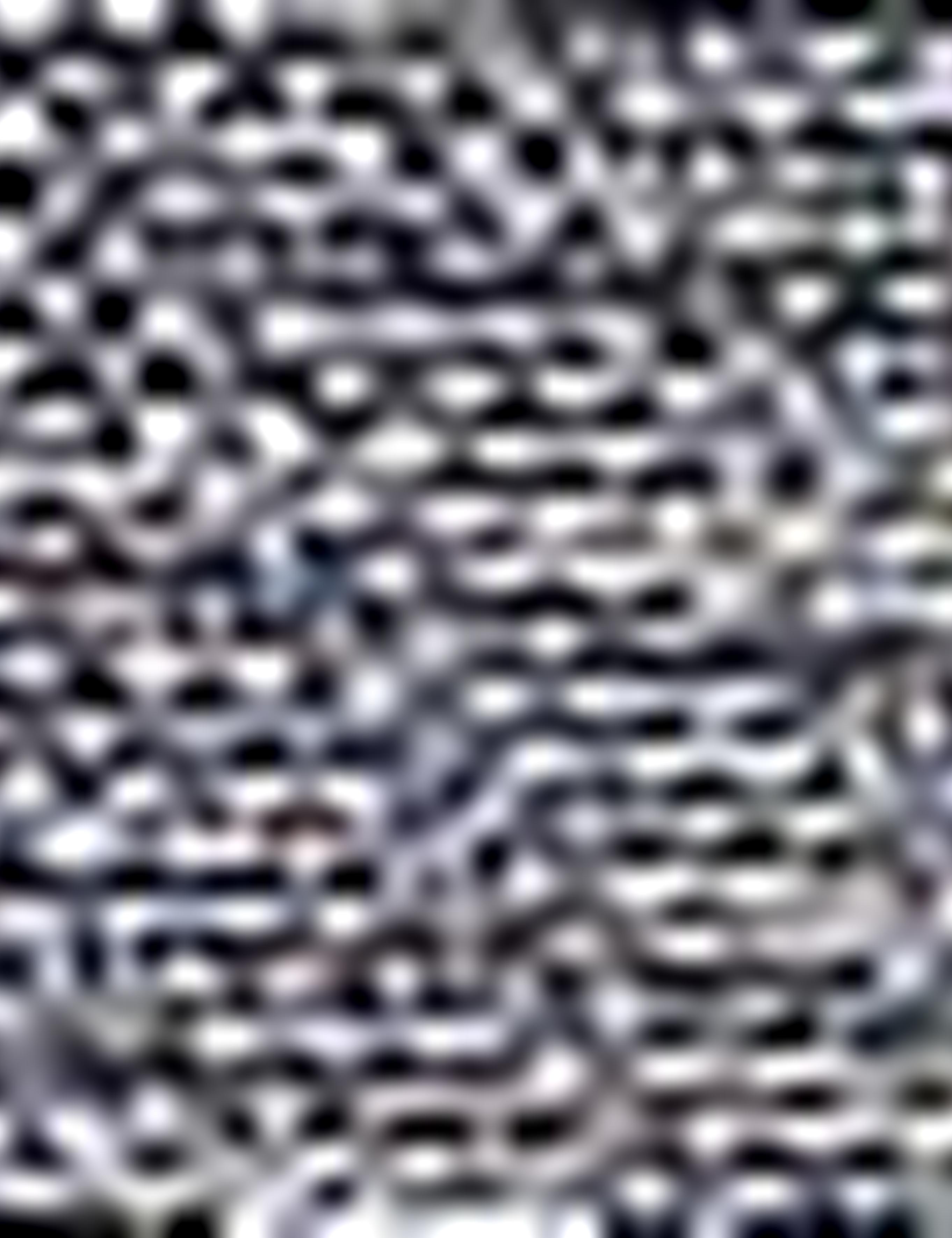 Gri Ekstra Slim Fit Ceket