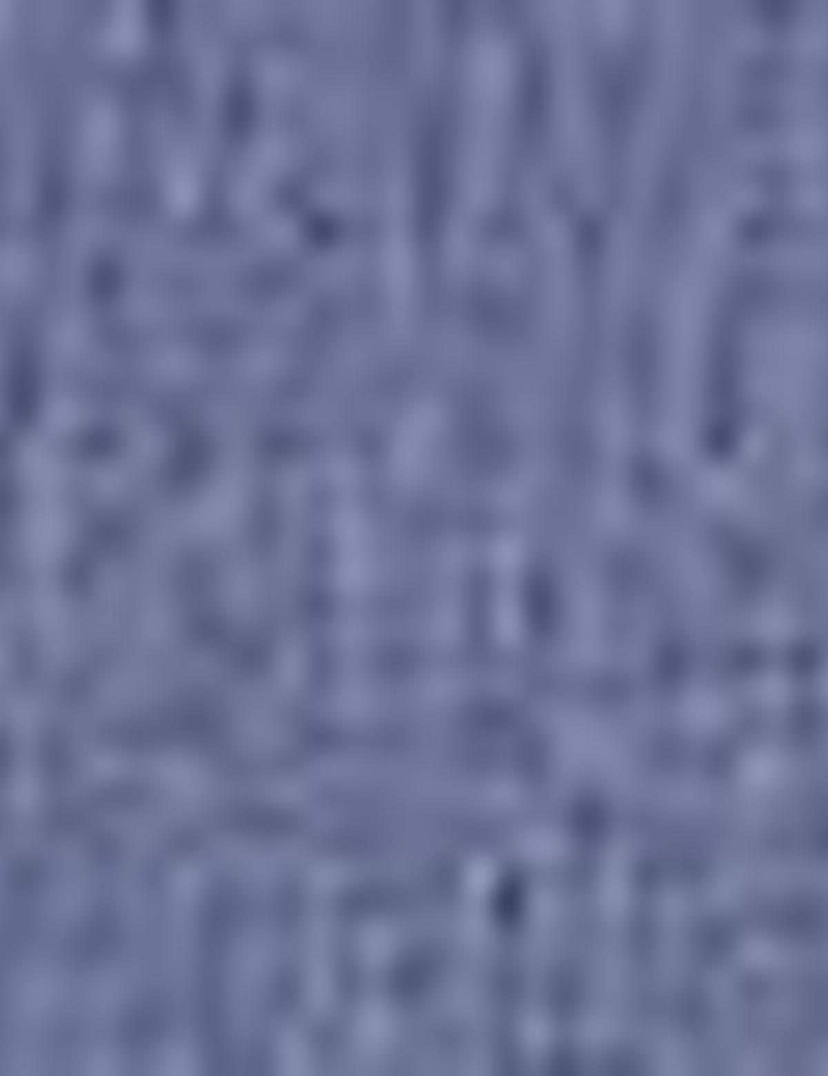 Koyu Mavi Slim Fit Takım Elbise - 50201995053