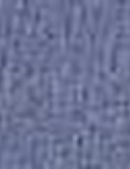 Koyu Mavi Slim Fit Takım Elbise - 50201995053