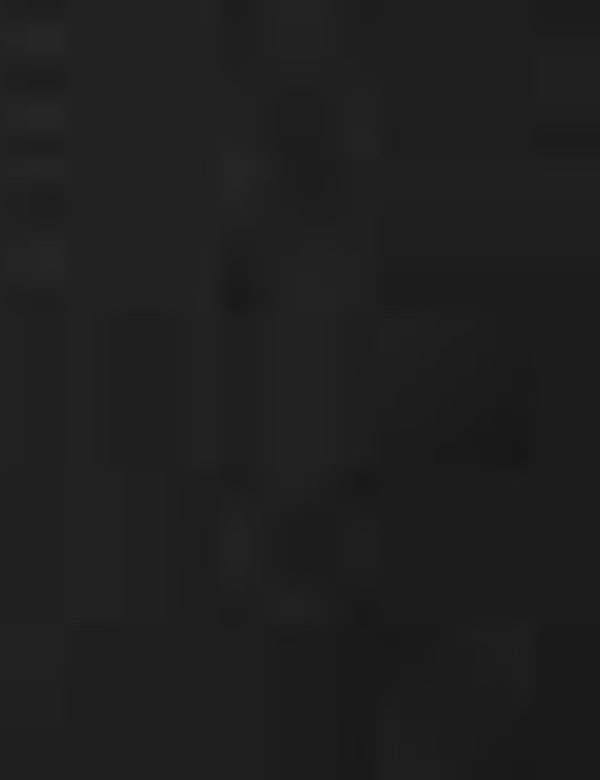 Siyah Slim Fit Takım Elbise - 50201995110