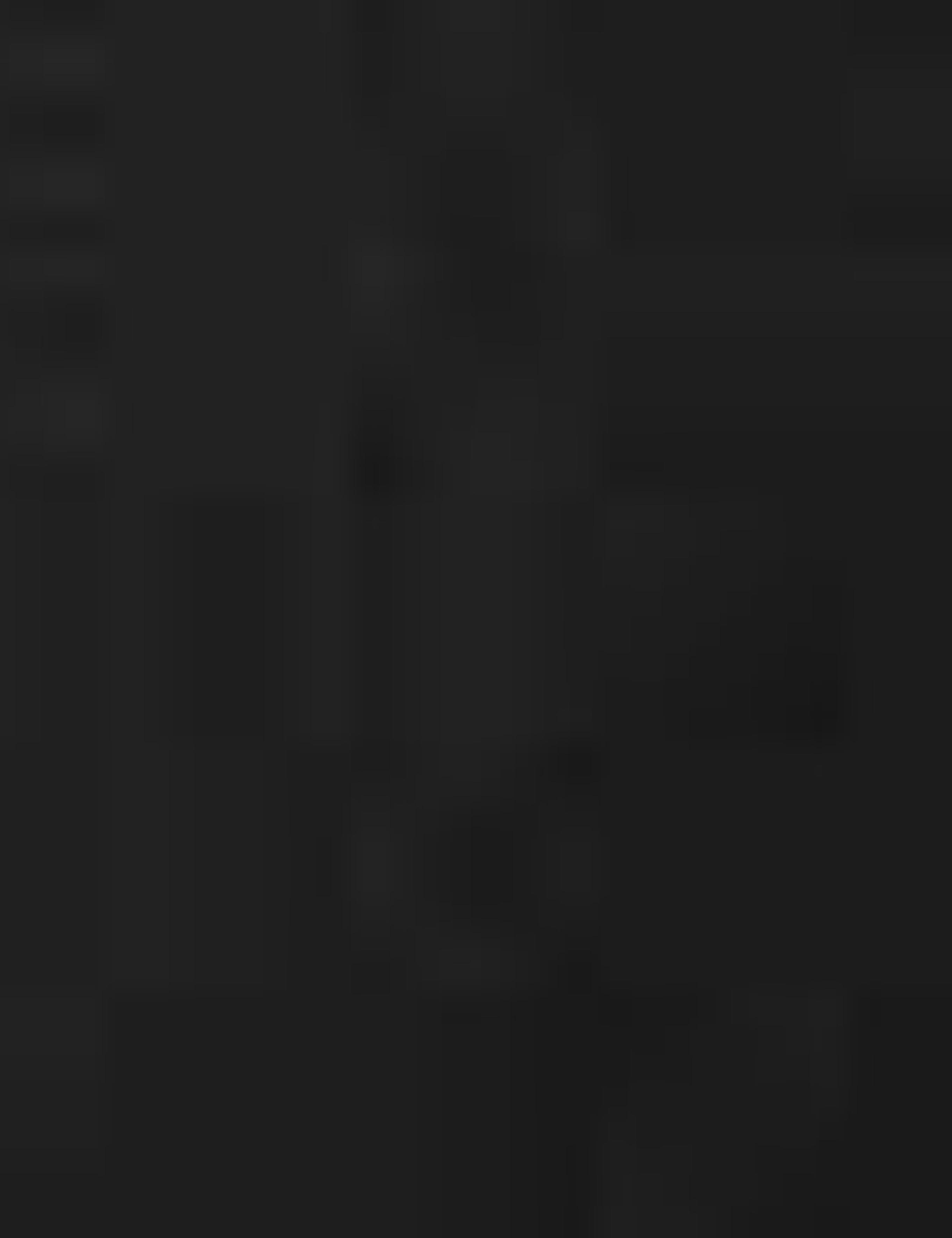 Siyah Slim Fit Takım Elbise