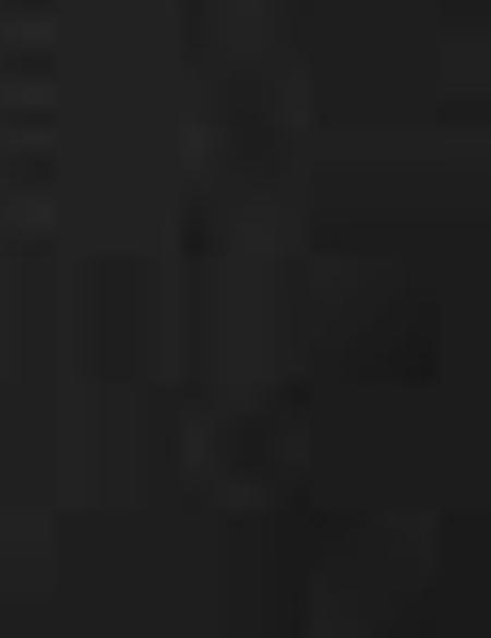 Siyah Slim Fit Takım Elbise - 50201995110