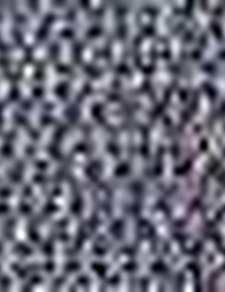 Gri Slim Fit Ceket - 50201996005