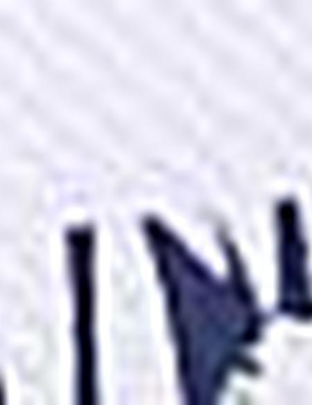 Beyaz Slim Fit Bisiklet Yaka T-Shirt - 50202519002